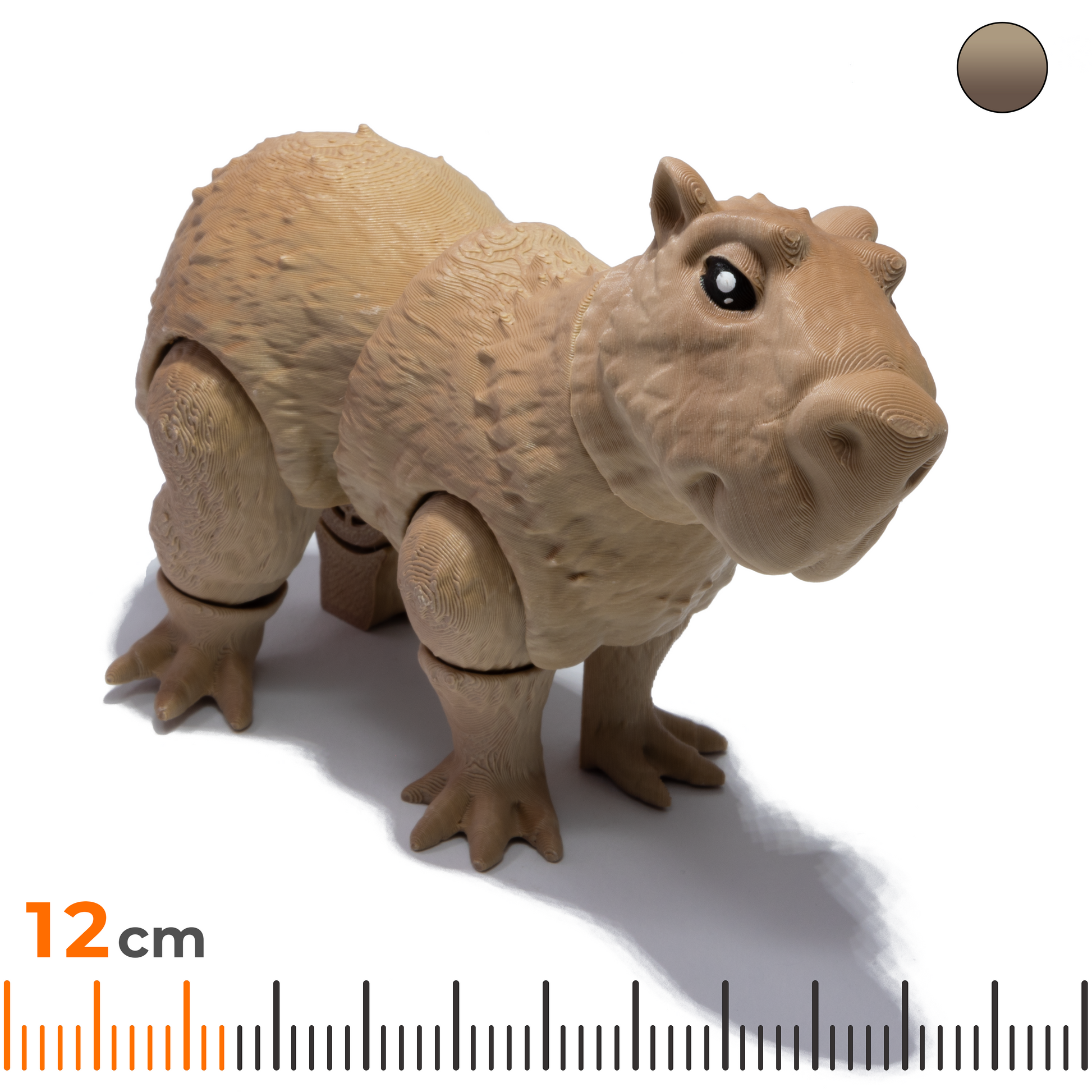 3D-tisk-eko-ceska-vyroba-flexibilní-draci-zvířátka-a-další-odolné-dekorace