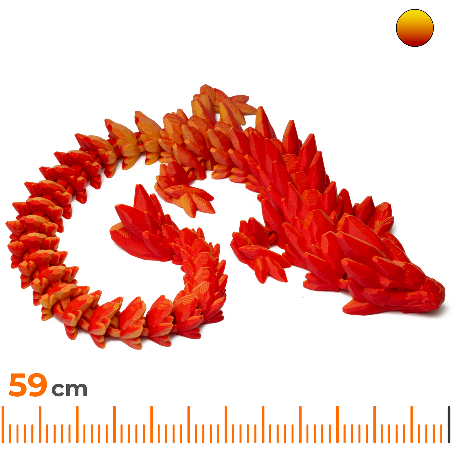 3D-tisk-eko-ceska-vyroba-flexibilní-draci-zvířátka-a-další-odolné-dekorace