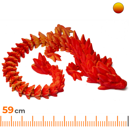 3D-tisk-eko-ceska-vyroba-flexibilní-draci-zvířátka-a-další-odolné-dekorace