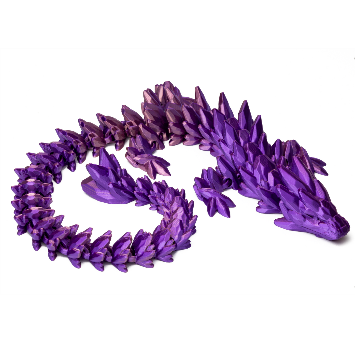 3D-tisk-eko-ceska-vyroba-flexibilní-draci-zvířátka-a-další-odolné-dekorace