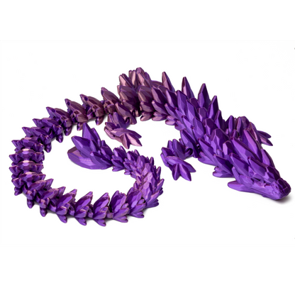 3D-tisk-eko-ceska-vyroba-flexibilní-draci-zvířátka-a-další-odolné-dekorace