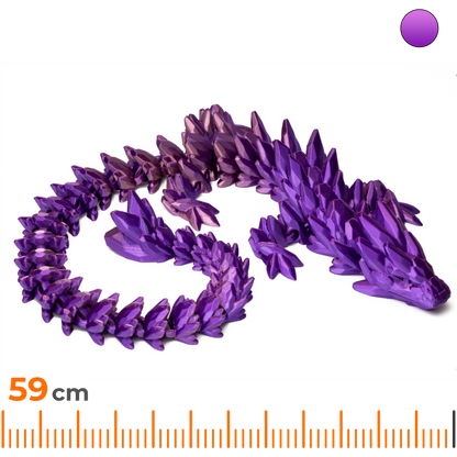 3D-tisk-eko-ceska-vyroba-flexibilní-draci-zvířátka-a-další-odolné-dekorace