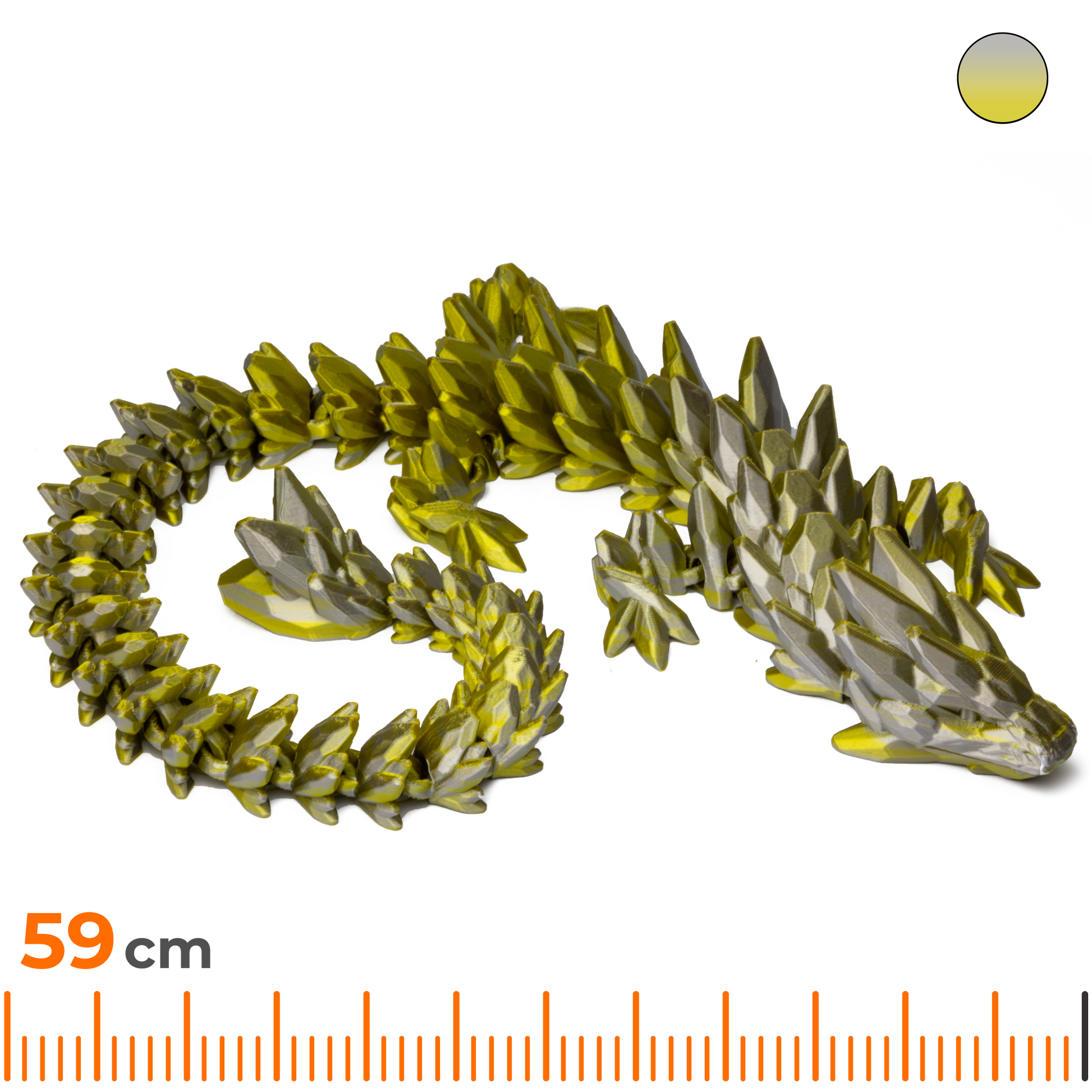 3D-tisk-eko-ceska-vyroba-flexibilní-draci-zvířátka-a-další-odolné-dekorace