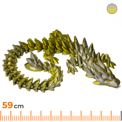 3D-tisk-eko-ceska-vyroba-flexibilní-draci-zvířátka-a-další-odolné-dekorace