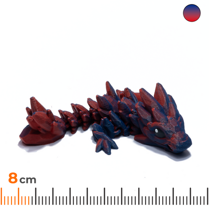 3D-tisk-eko-ceska-vyroba-flexibilní-draci-zvířátka-a-další-odolné-dekorace
