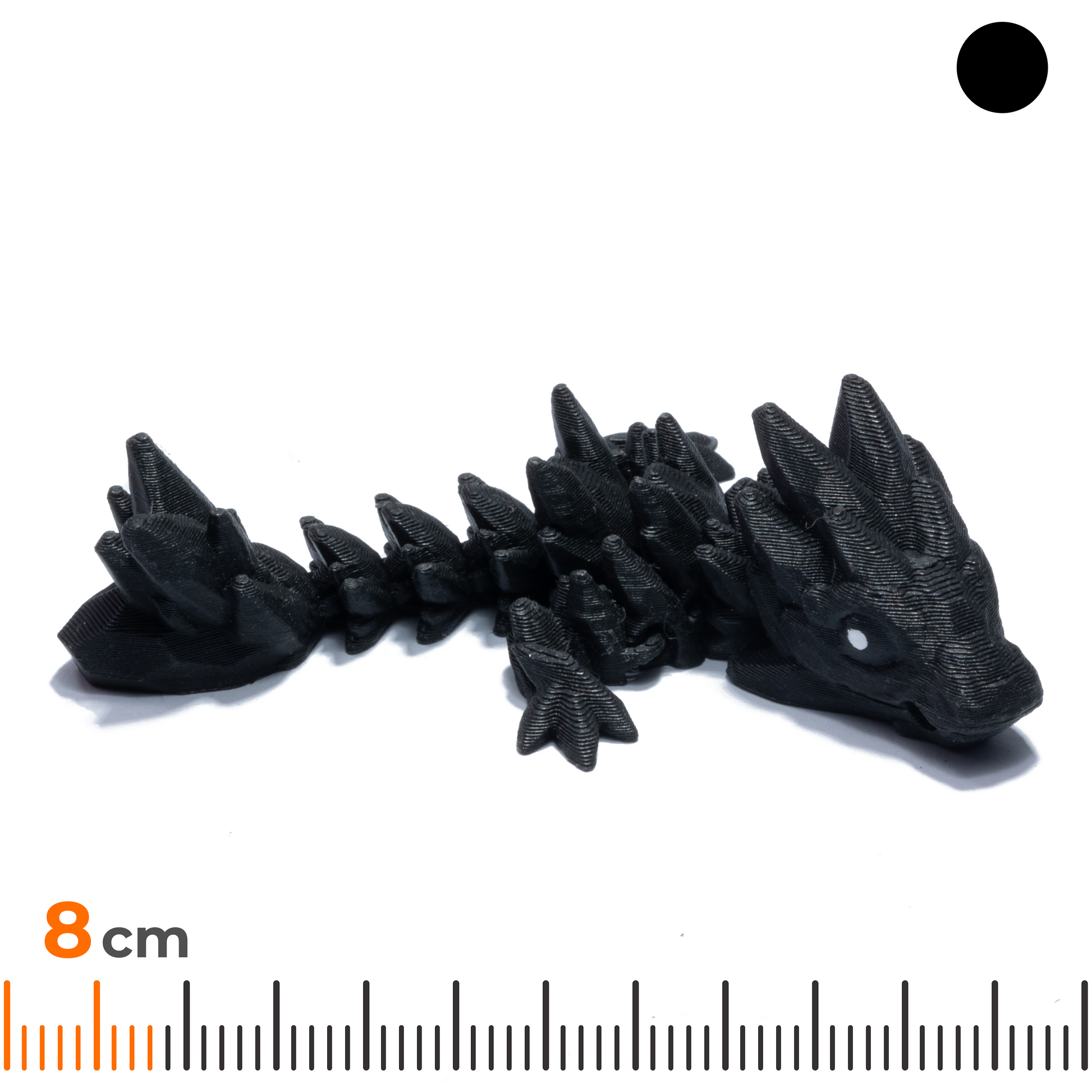 3D-tisk-eko-ceska-vyroba-flexibilní-draci-zvířátka-a-další-odolné-dekorace