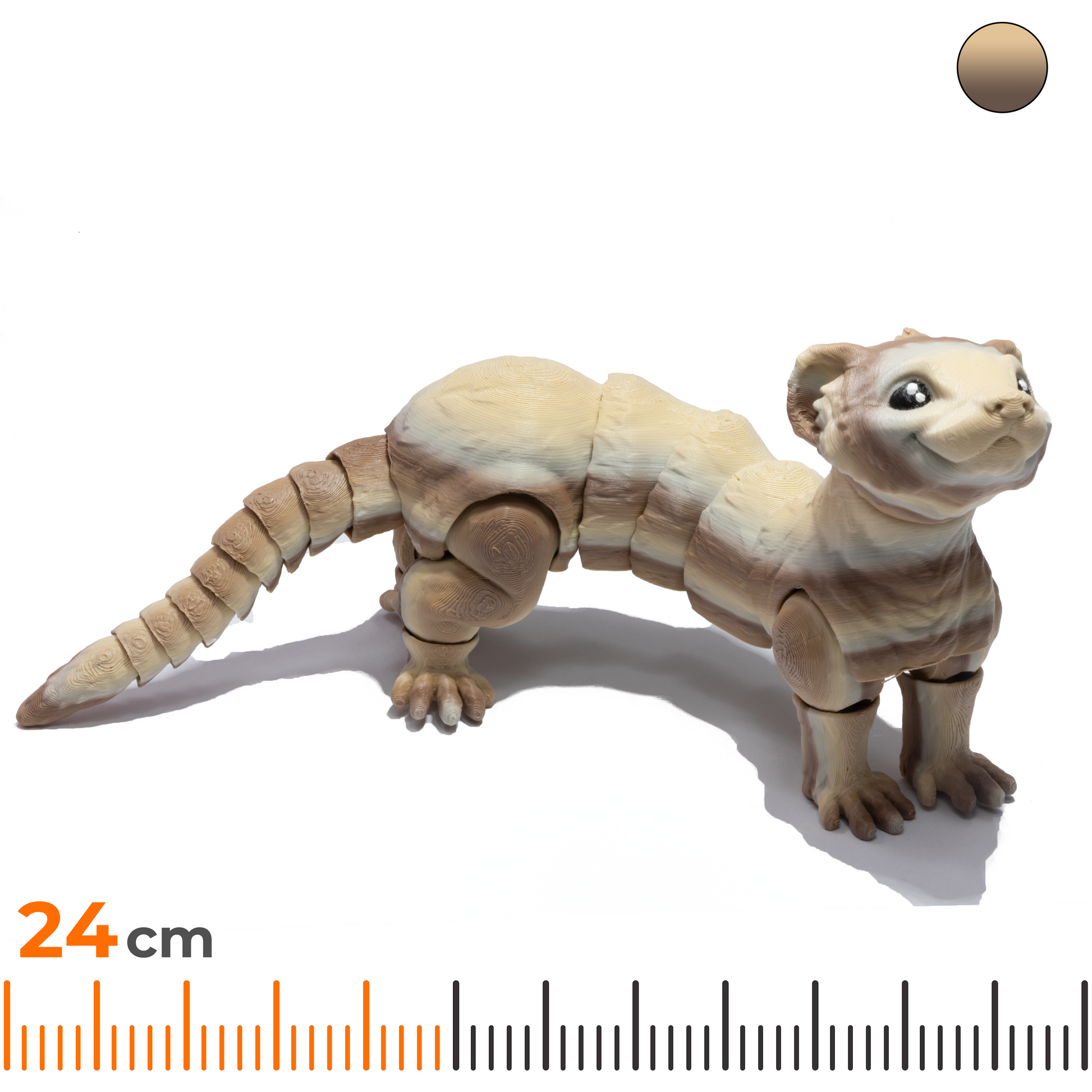 Our generation pet ferret set shop