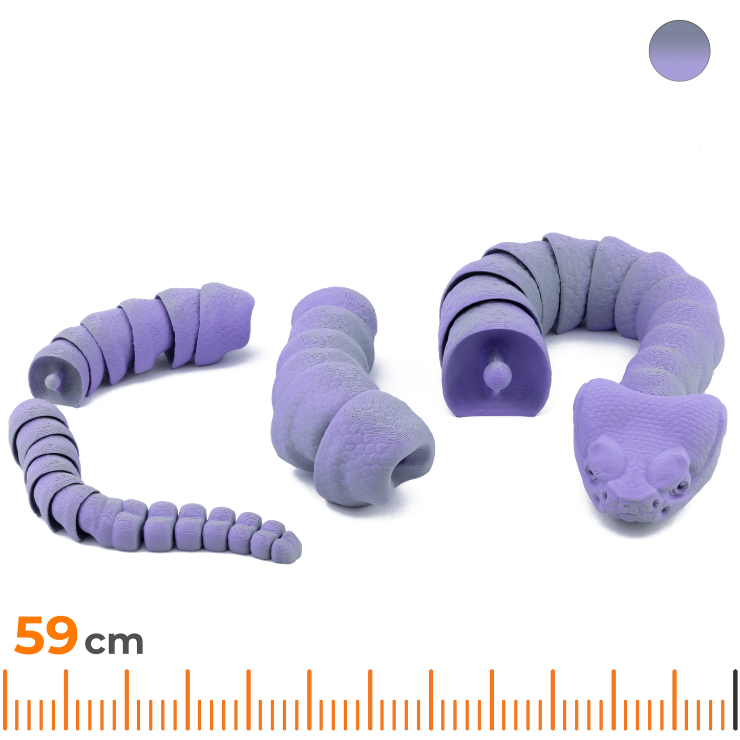 3D-tisk-eko-ceska-vyroba-flexibilní-draci-zvířátka-a-další-odolné-dekorace