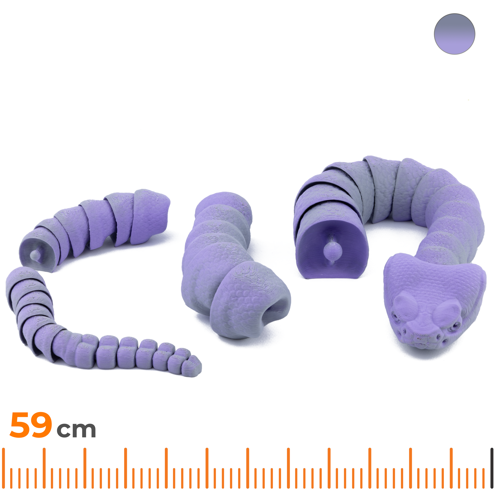 3D-tisk-eko-ceska-vyroba-flexibilní-draci-zvířátka-a-další-odolné-dekorace