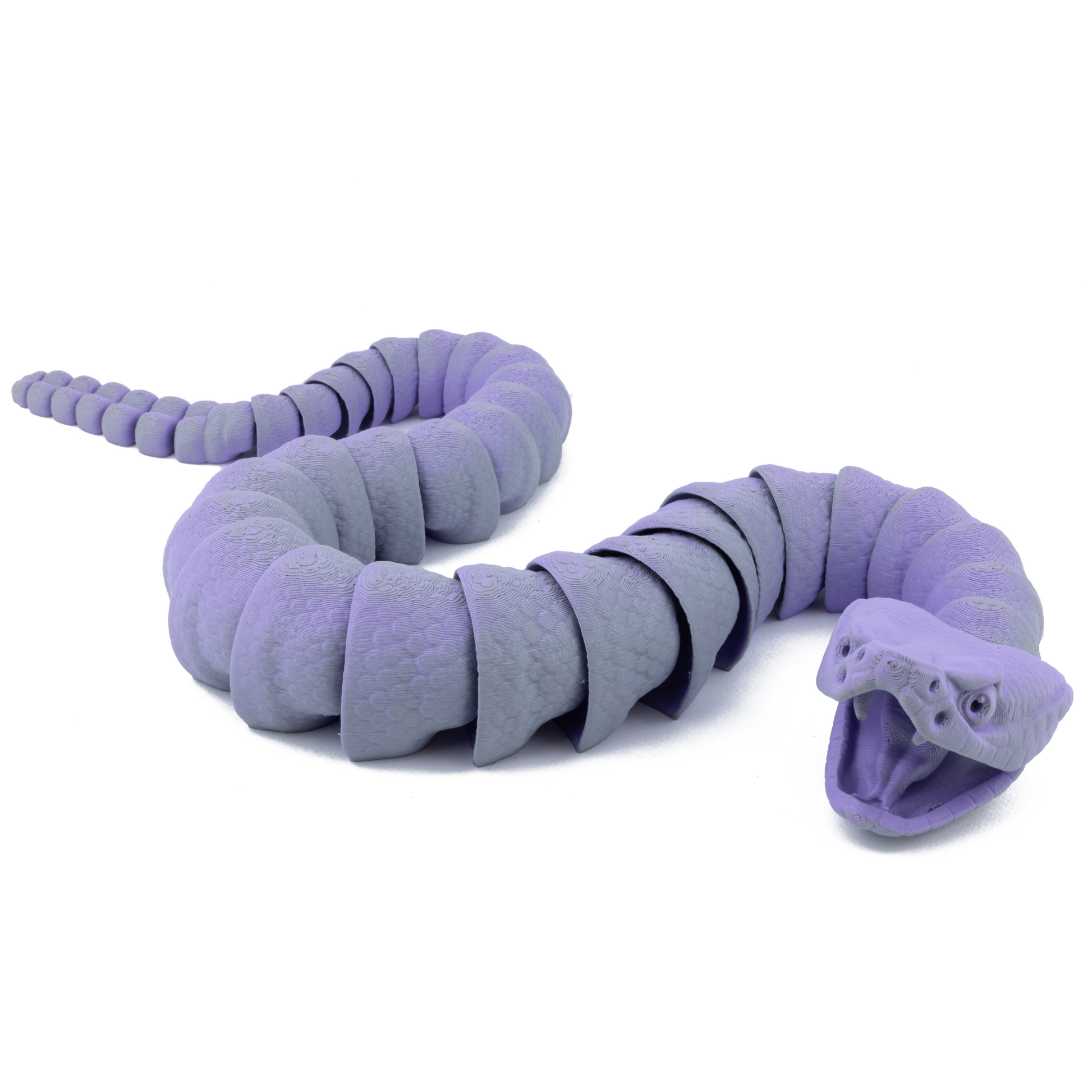 3D-tisk-eko-ceska-vyroba-flexibilní-draci-zvířátka-a-další-odolné-dekorace