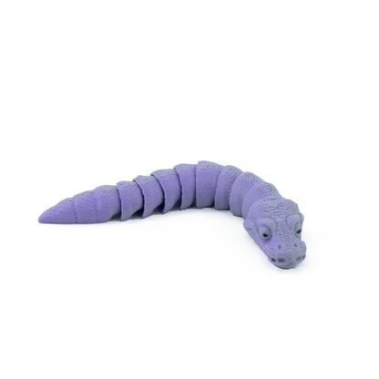3D-tisk-eko-ceska-vyroba-flexibilní-draci-zvířátka-a-další-odolné-dekorace