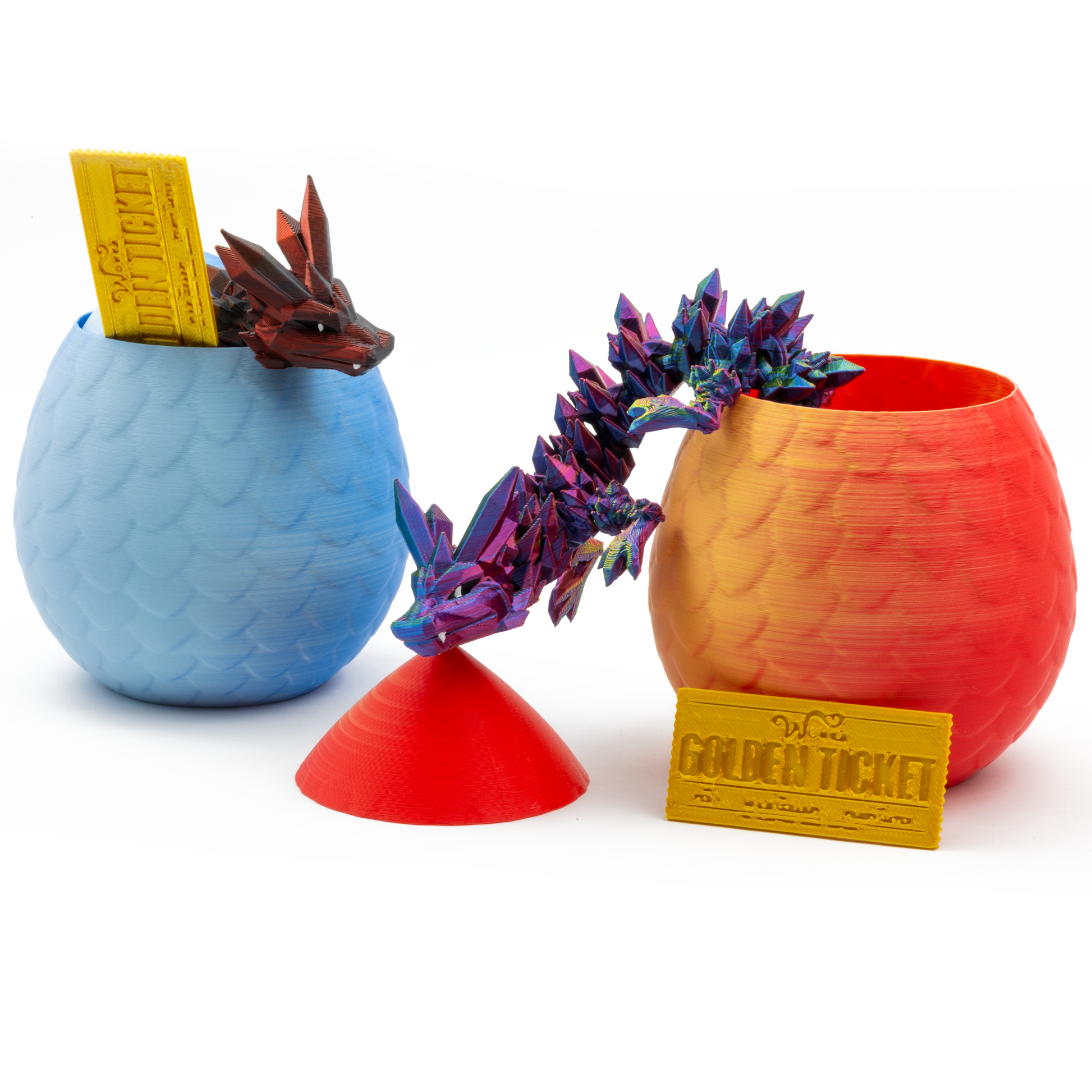 3D-tisk-eko-ceska-vyroba-flexibilní-draci-zvířátka-a-další-odolné-dekorace