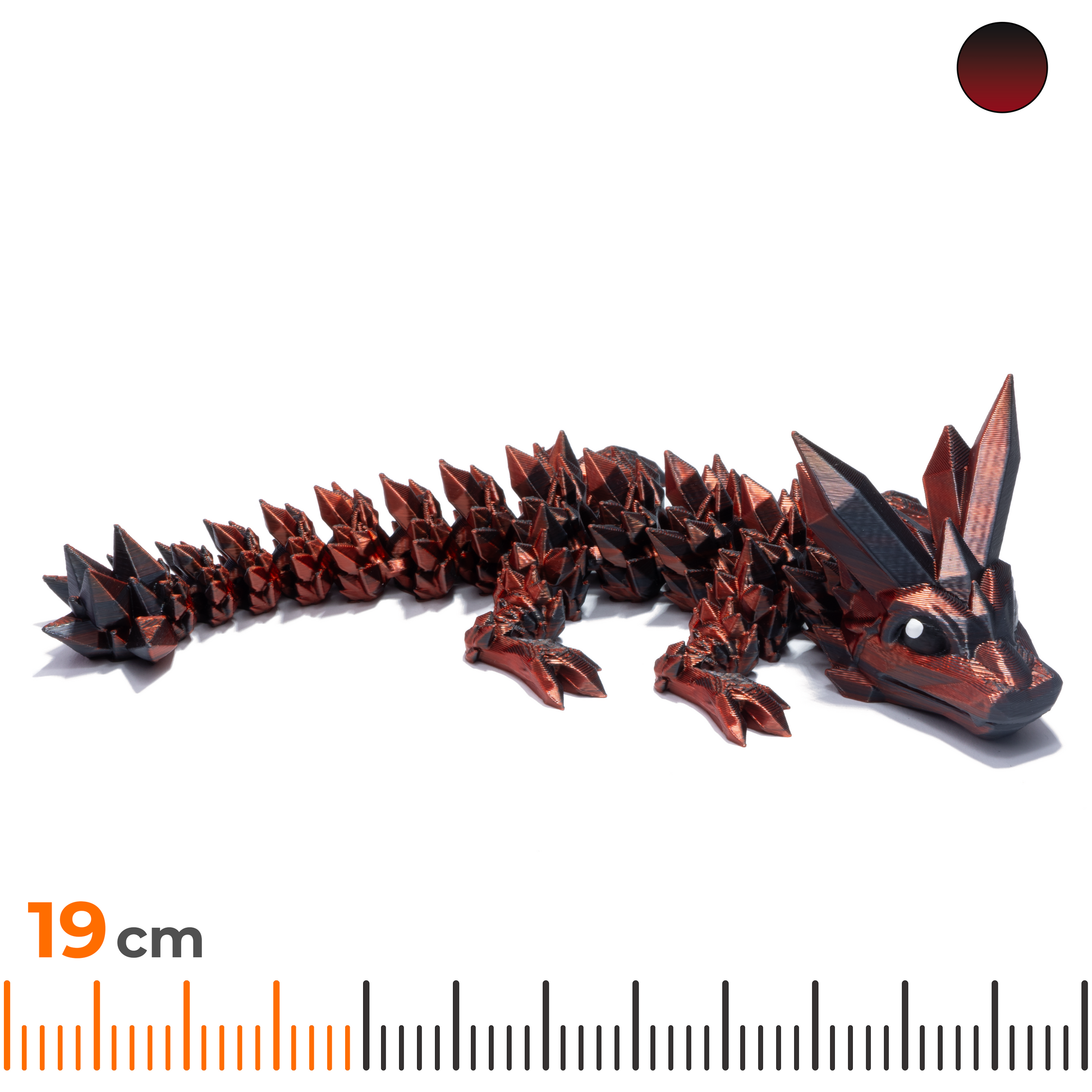 3D-tisk-eko-ceska-vyroba-flexibilní-draci-zvířátka-a-další-odolné-dekorace