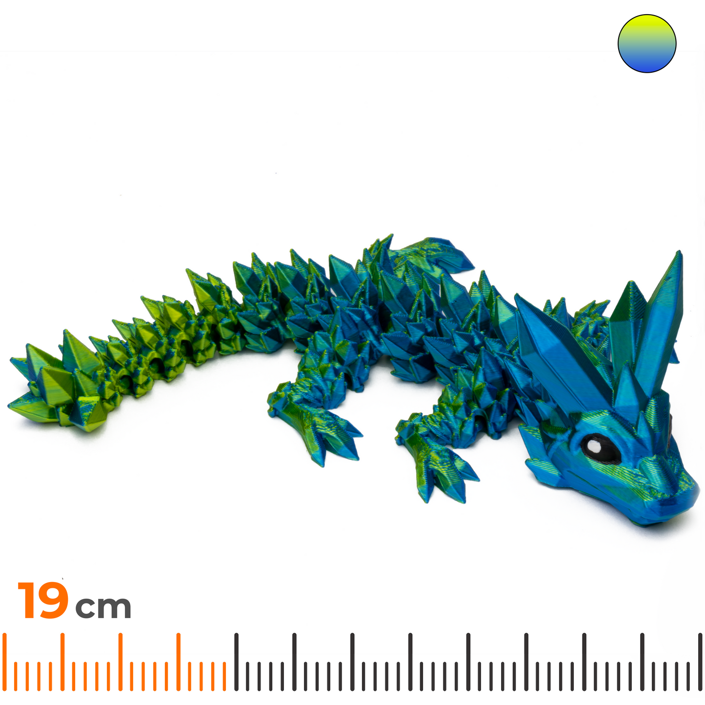 3D-tisk-eko-ceska-vyroba-flexibilní-draci-zvířátka-a-další-odolné-dekorace