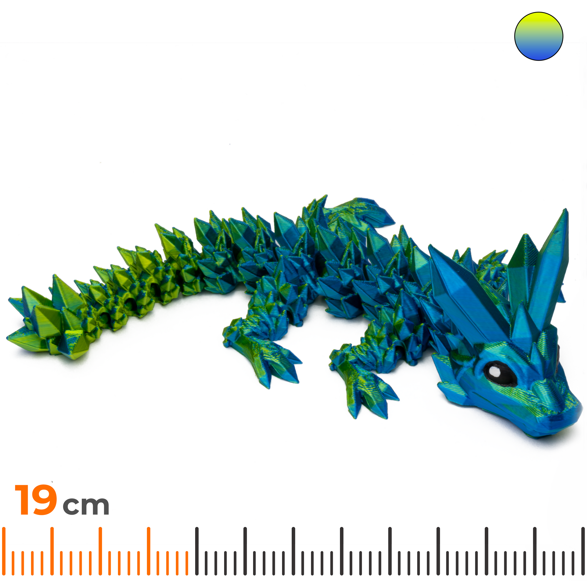 3D-tisk-eko-ceska-vyroba-flexibilní-draci-zvířátka-a-další-odolné-dekorace
