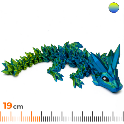 3D-tisk-eko-ceska-vyroba-flexibilní-draci-zvířátka-a-další-odolné-dekorace