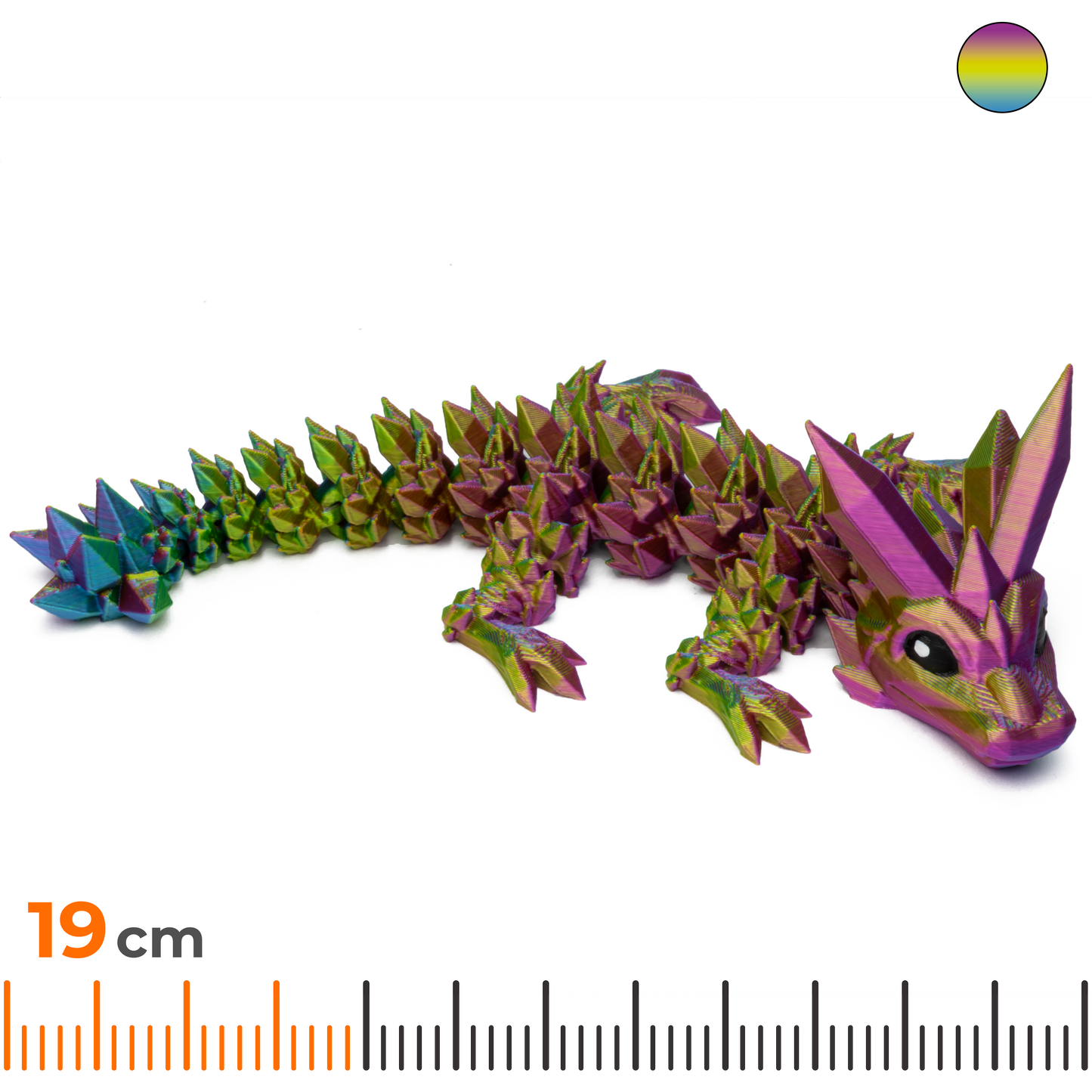 3D-tisk-eko-ceska-vyroba-flexibilní-draci-zvířátka-a-další-odolné-dekorace