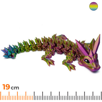 3D-tisk-eko-ceska-vyroba-flexibilní-draci-zvířátka-a-další-odolné-dekorace