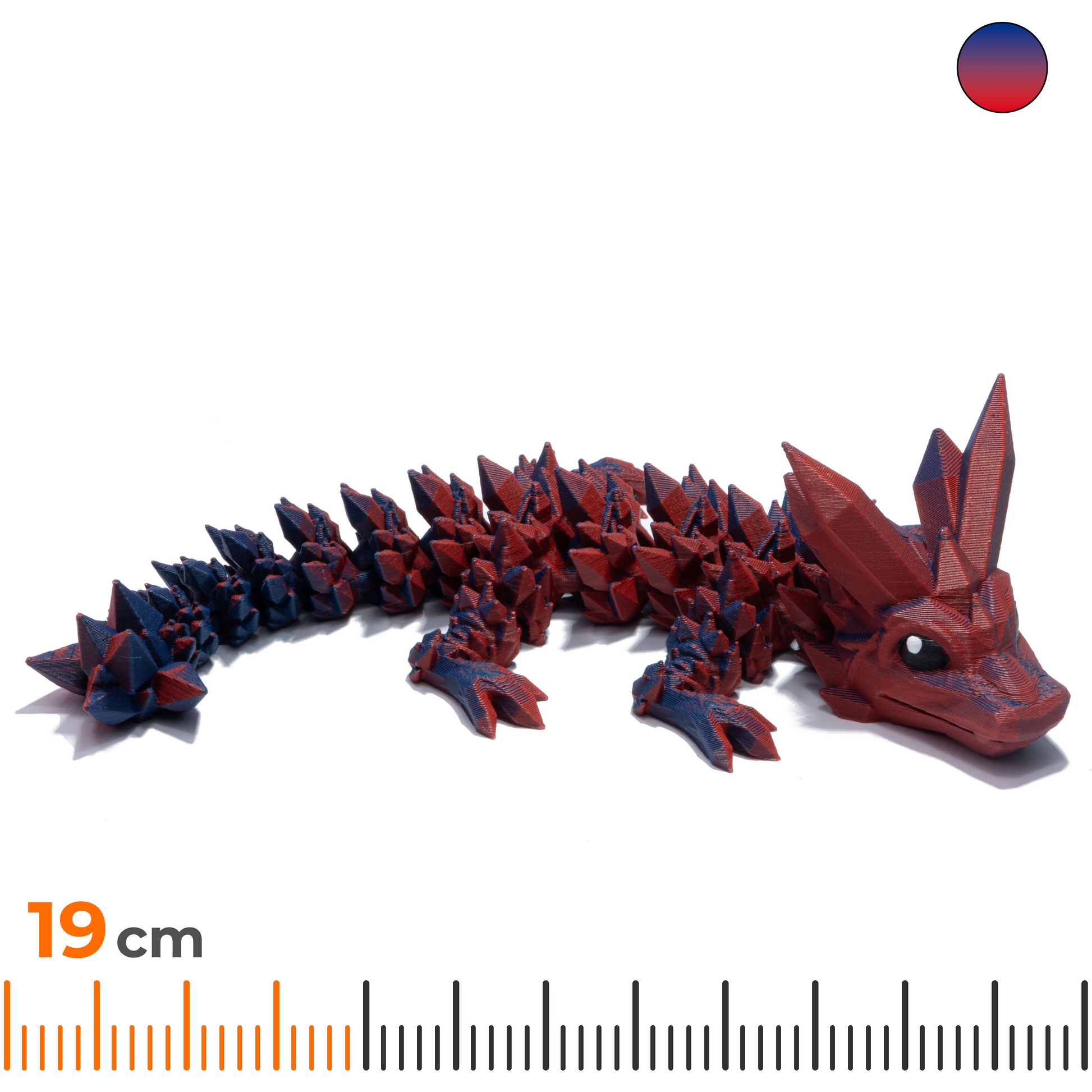 3D-tisk-eko-ceska-vyroba-flexibilní-draci-zvířátka-a-další-odolné-dekorace
