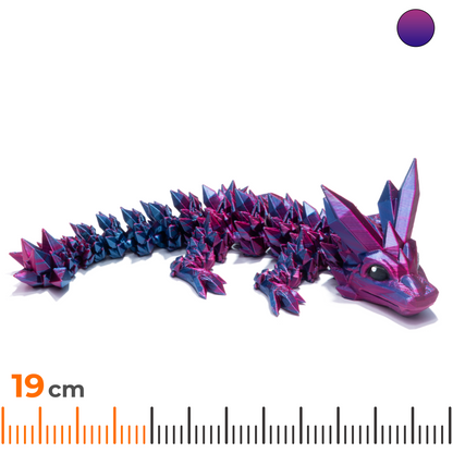 3D-tisk-eko-ceska-vyroba-flexibilní-draci-zvířátka-a-další-odolné-dekorace