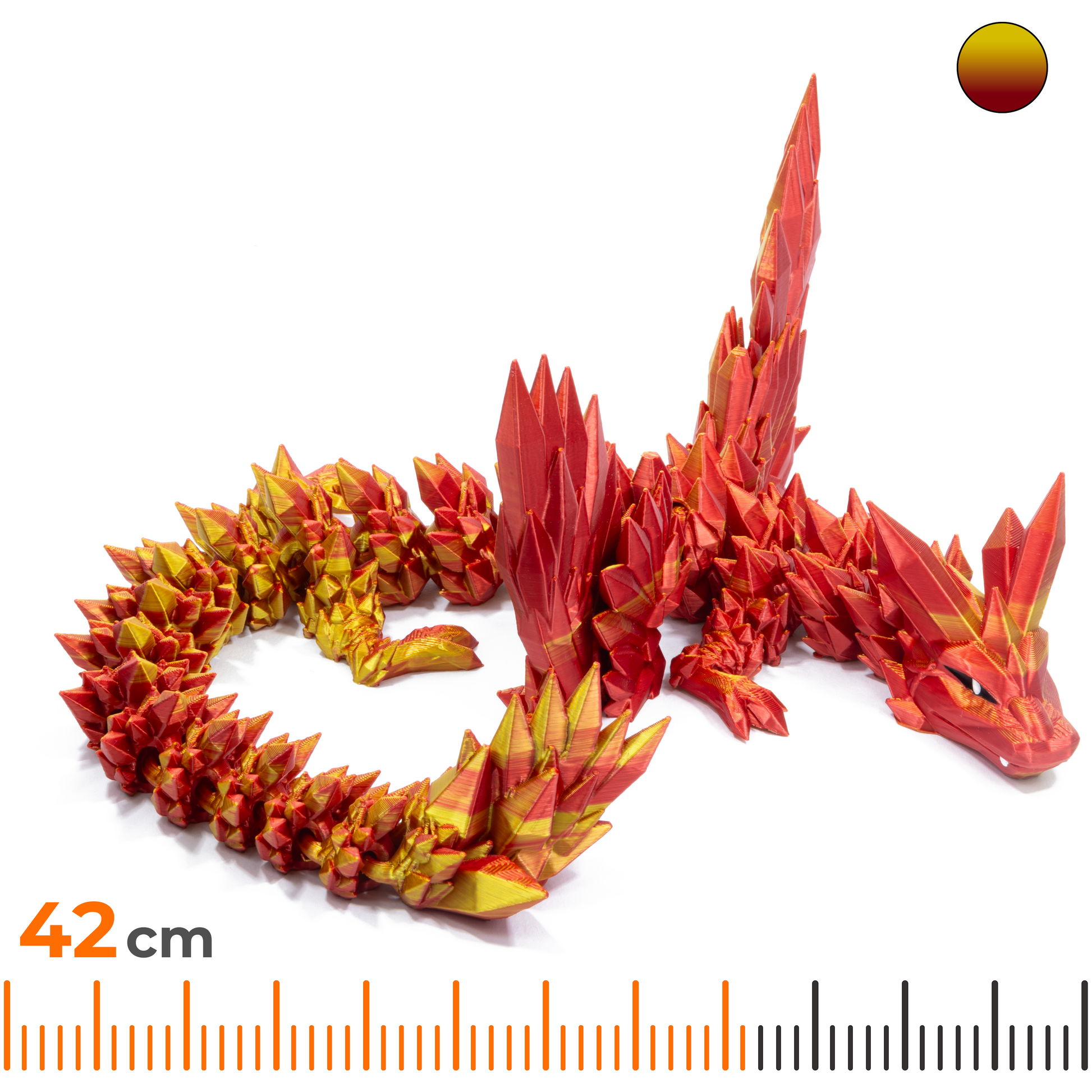 3D-tisk-eko-ceska-vyroba-flexibilní-draci-zvířátka-a-další-odolné-dekorace