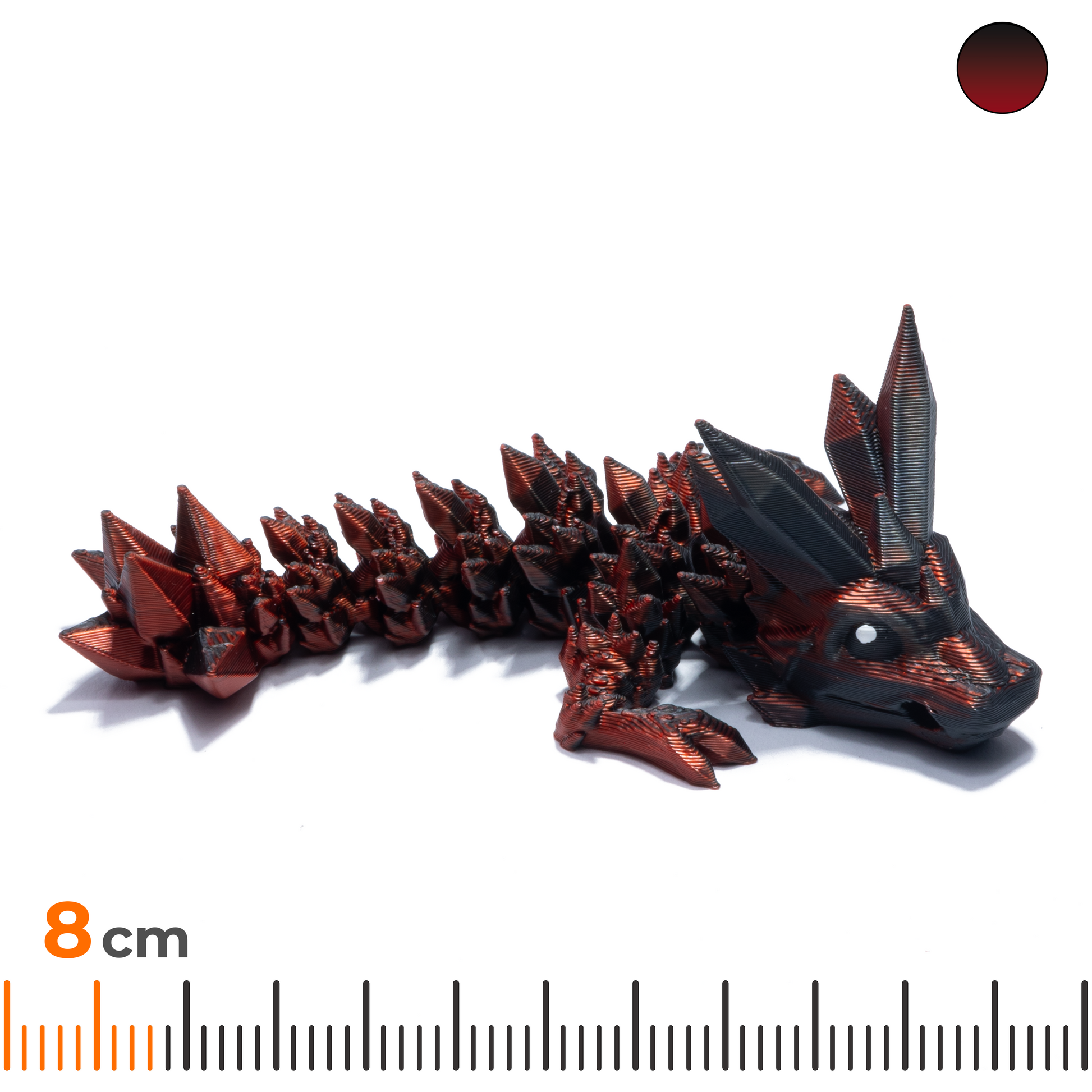 3D-tisk-eko-ceska-vyroba-flexibilní-draci-zvířátka-a-další-odolné-dekorace