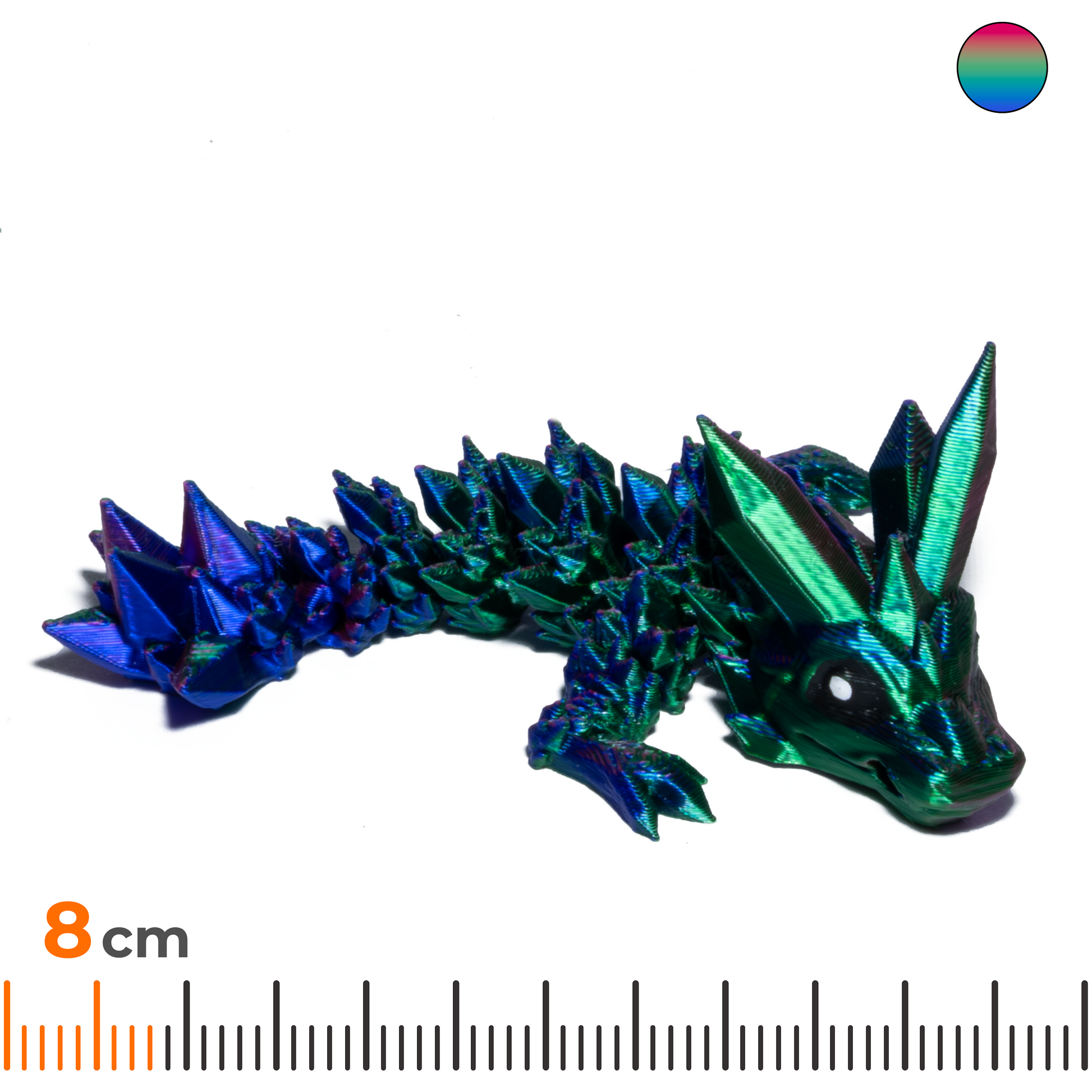 3D-tisk-eko-ceska-vyroba-flexibilní-draci-zvířátka-a-další-odolné-dekorace