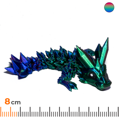 3D-tisk-eko-ceska-vyroba-flexibilní-draci-zvířátka-a-další-odolné-dekorace