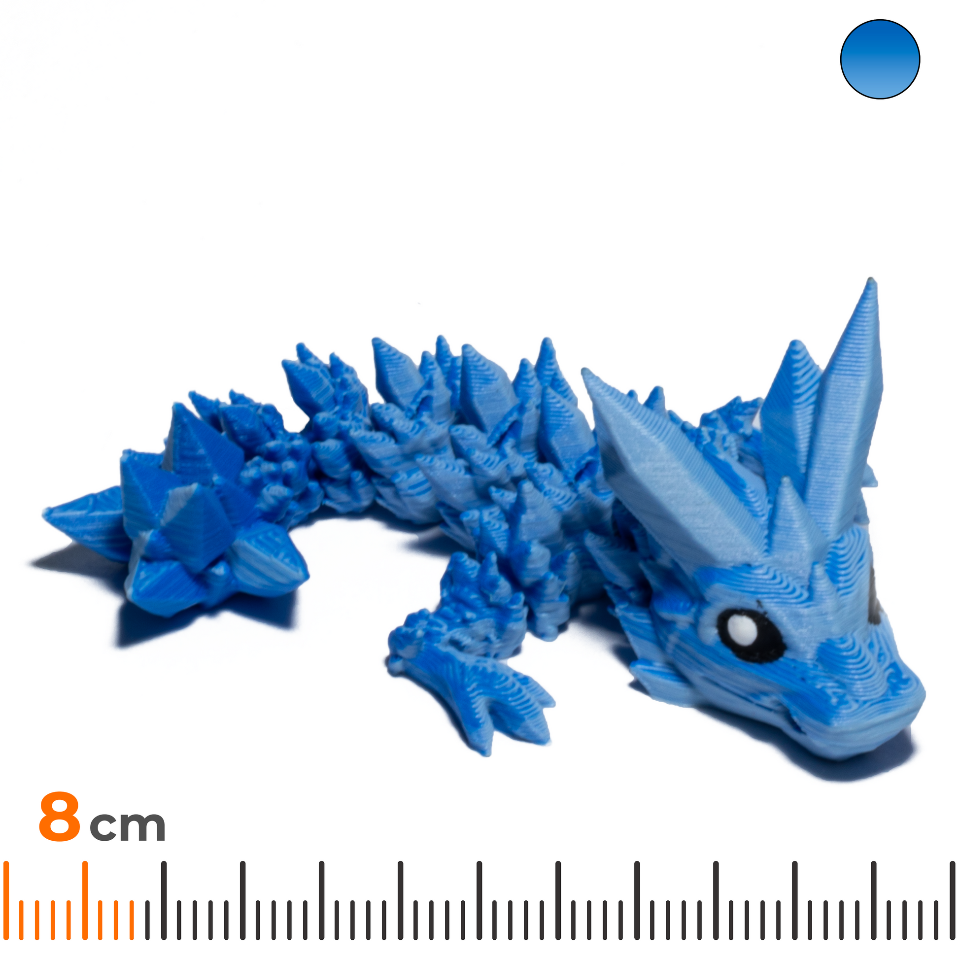 3D-tisk-eko-ceska-vyroba-flexibilní-draci-zvířátka-a-další-odolné-dekorace