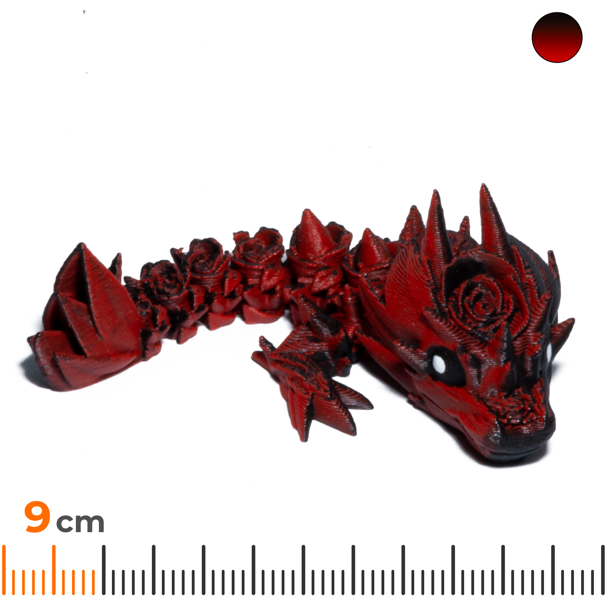 3D-tisk-eko-ceska-vyroba-flexibilní-draci-zvířátka-a-další-odolné-dekorace
