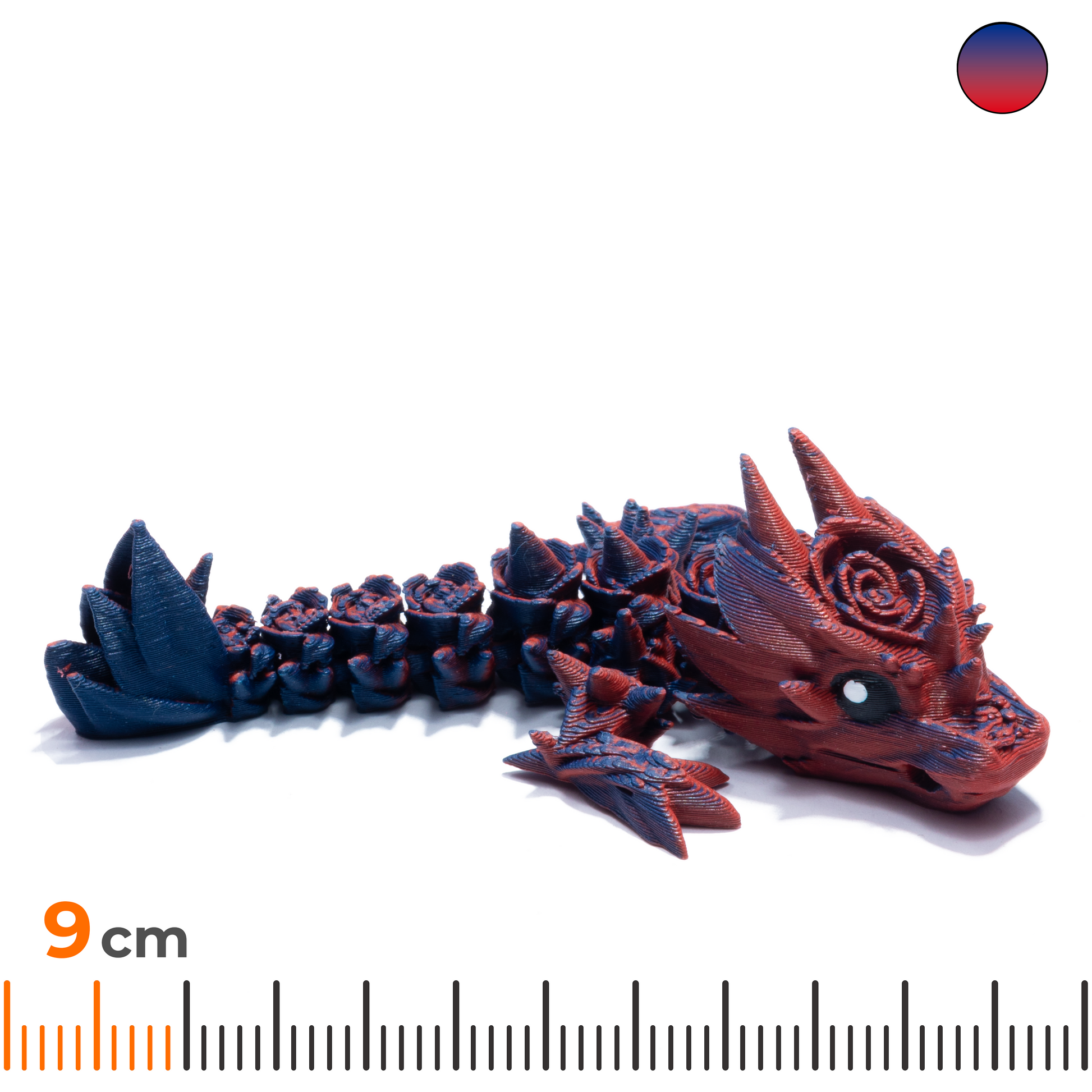 3D-tisk-eko-ceska-vyroba-flexibilní-draci-zvířátka-a-další-odolné-dekorace