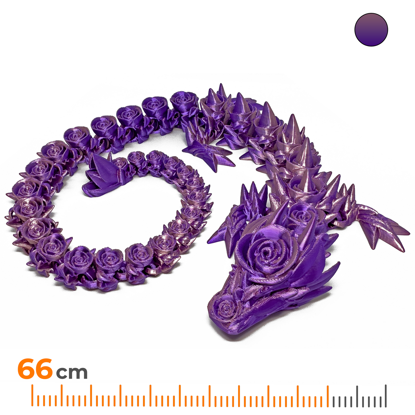 3D-tisk-eko-ceska-vyroba-flexibilní-draci-zvířátka-a-další-odolné-dekorace
