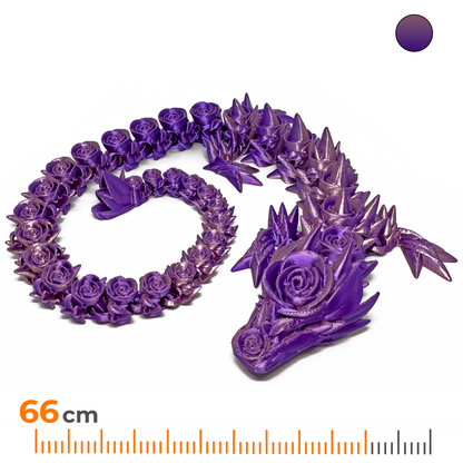 3D-tisk-eko-ceska-vyroba-flexibilní-draci-zvířátka-a-další-odolné-dekorace