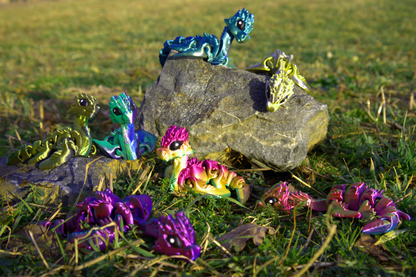 3D-tisk-eko-ceska-vyroba-flexibilní-draci-zvířátka-a-další-odolné-dekorace