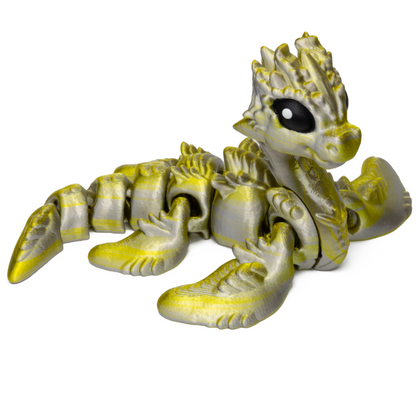 3D-tisk-eko-ceska-vyroba-flexibilní-draci-zvířátka-a-další-odolné-dekorace