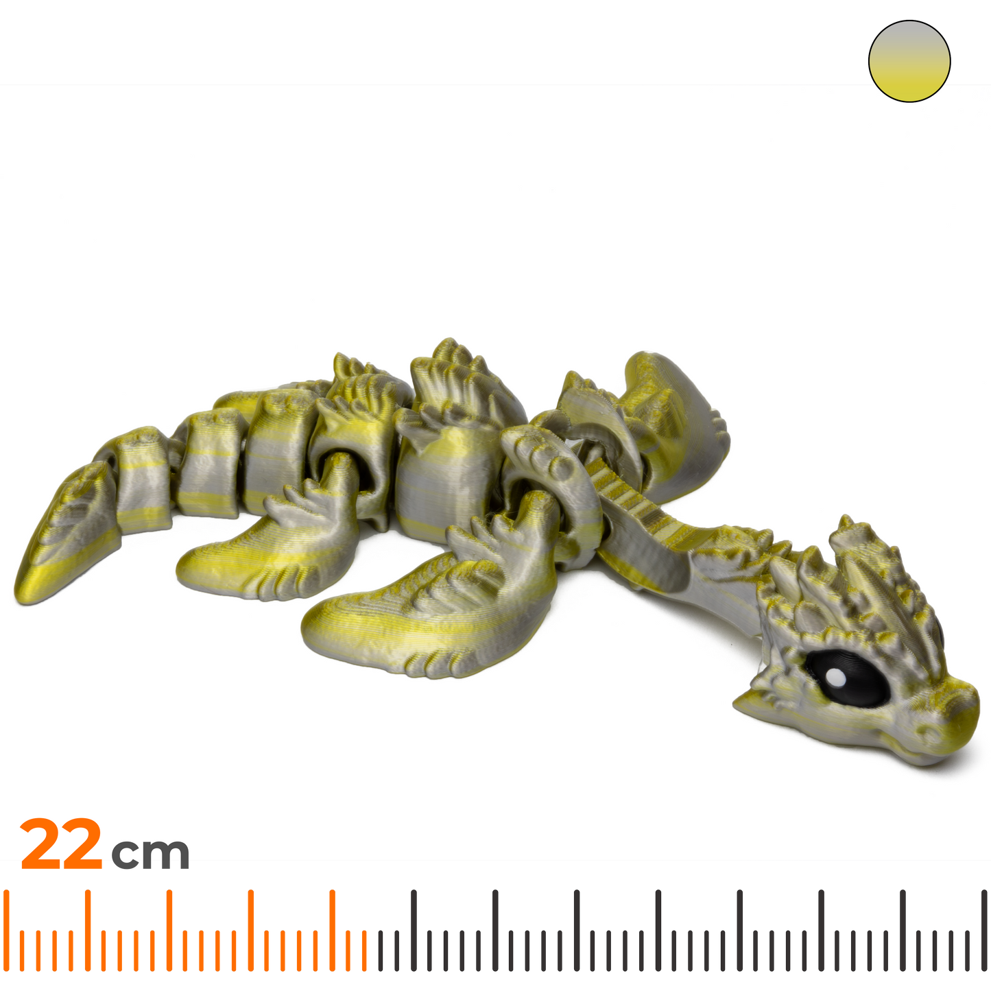 3D-tisk-eko-ceska-vyroba-flexibilní-draci-zvířátka-a-další-odolné-dekorace