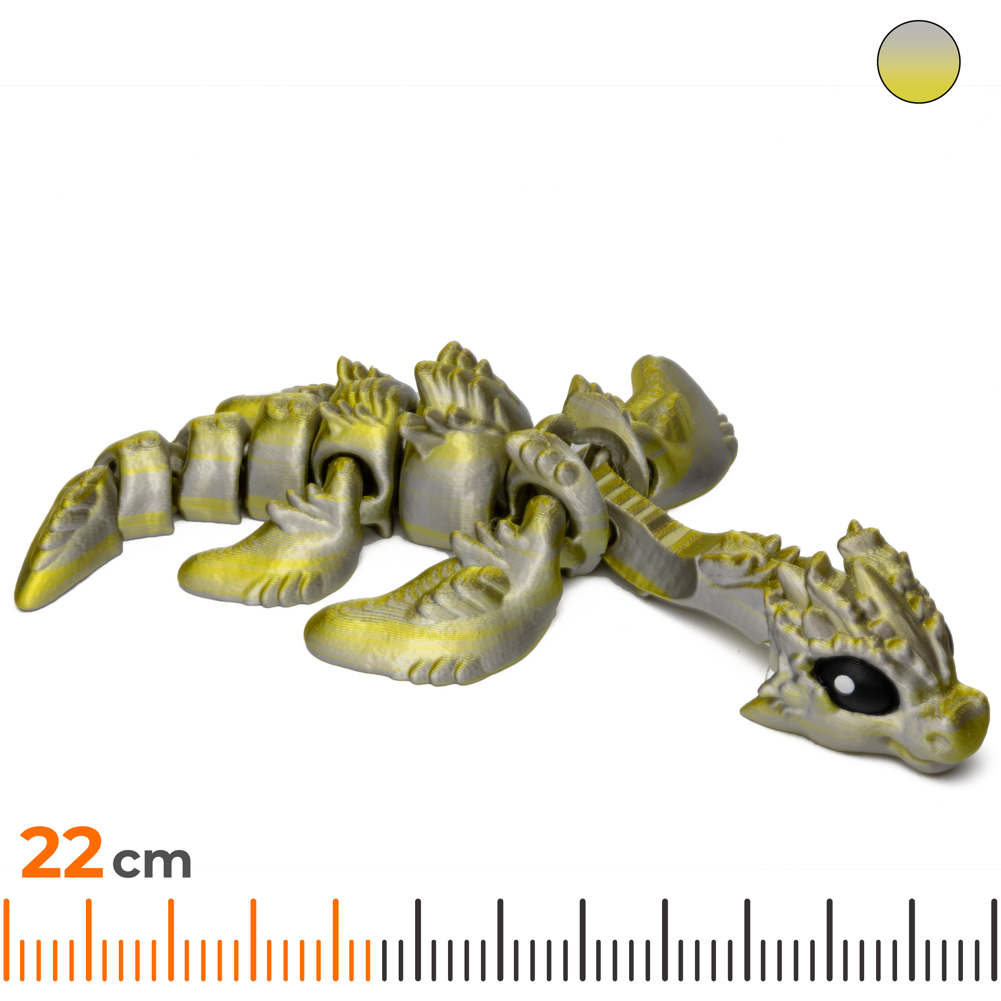 3D-tisk-eko-ceska-vyroba-flexibilní-draci-zvířátka-a-další-odolné-dekorace