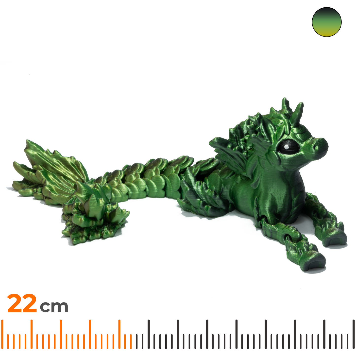 3D-tisk-eko-ceska-vyroba-flexibilní-draci-zvířátka-a-další-odolné-dekorace
