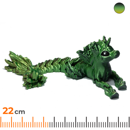 3D-tisk-eko-ceska-vyroba-flexibilní-draci-zvířátka-a-další-odolné-dekorace