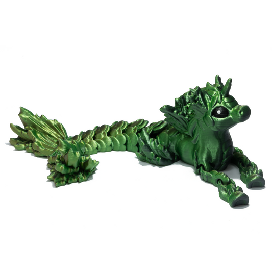 3D-tisk-eko-ceska-vyroba-flexibilní-draci-zvířátka-a-další-odolné-dekorace