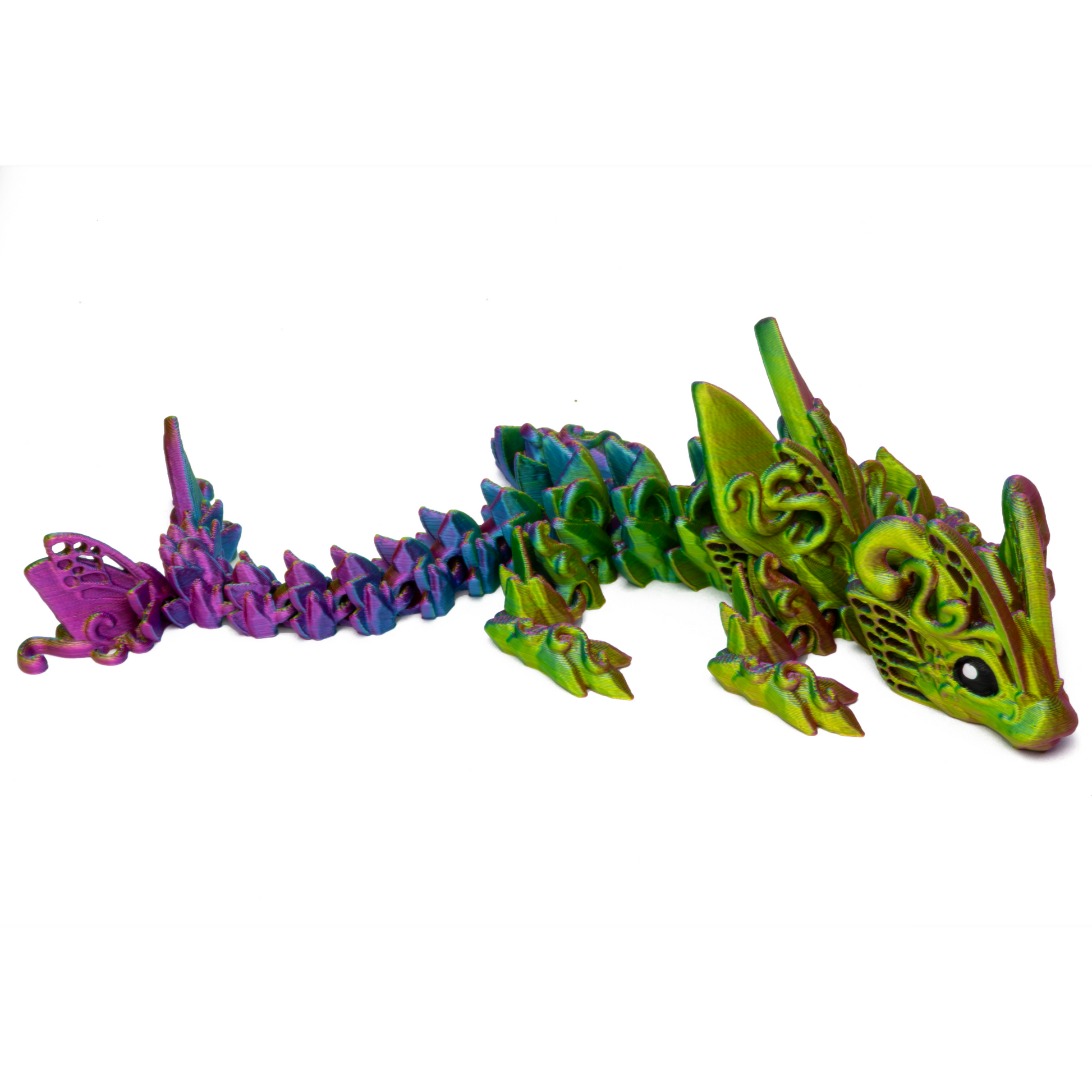 3D-tisk-eko-ceska-vyroba-flexibilní-draci-zvířátka-a-další-odolné-dekorace
