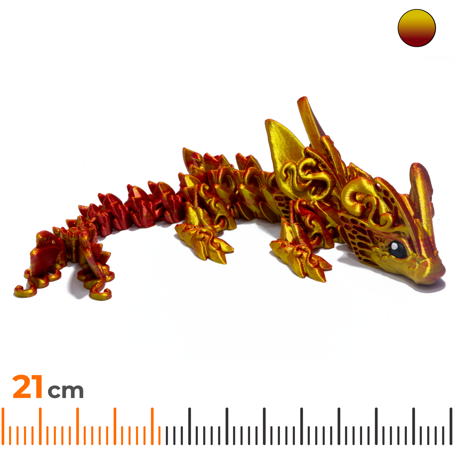 3D-tisk-eko-ceska-vyroba-flexibilní-draci-zvířátka-a-další-odolné-dekorace