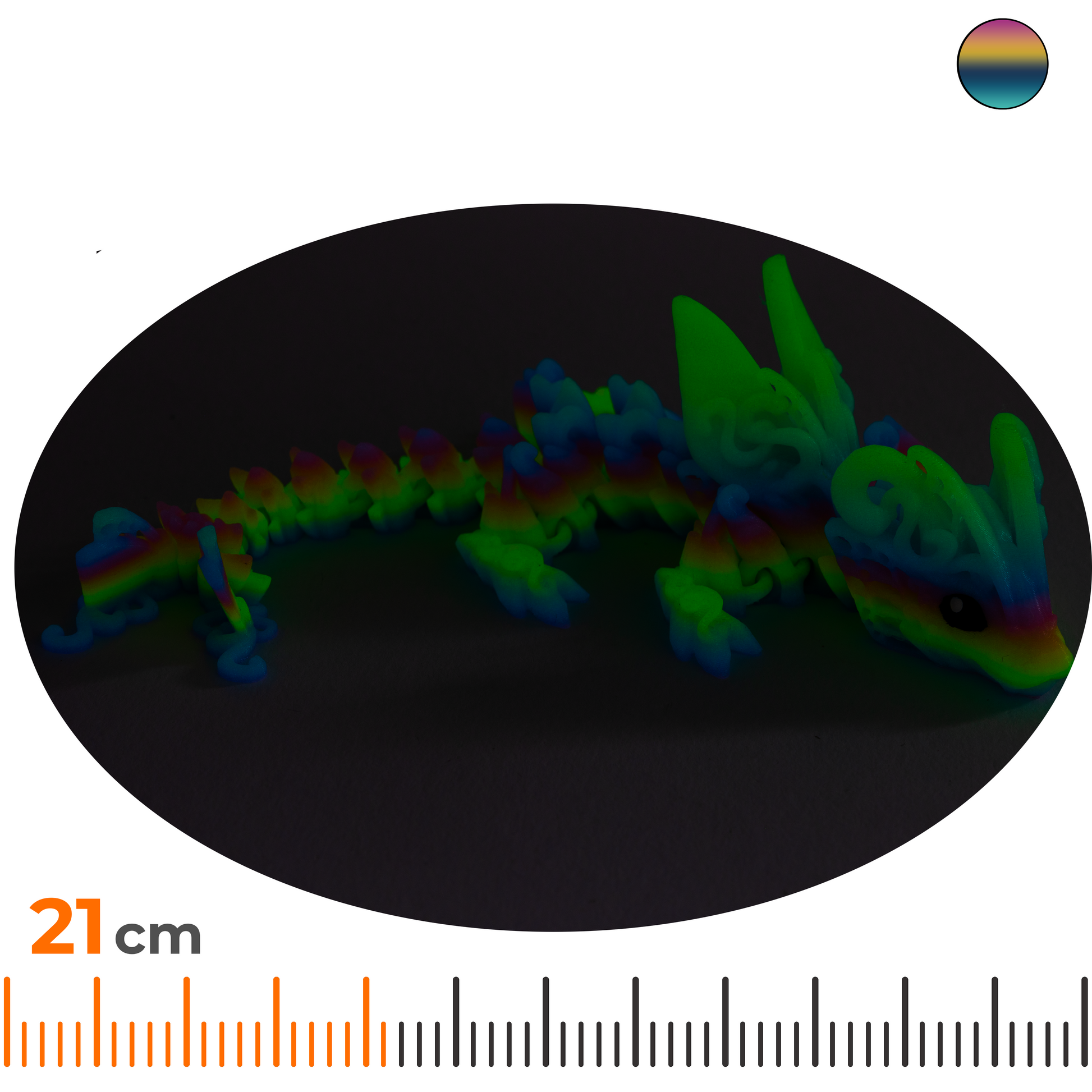 3D-tisk-eko-ceska-vyroba-flexibilní-draci-zvířátka-a-další-odolné-dekorace