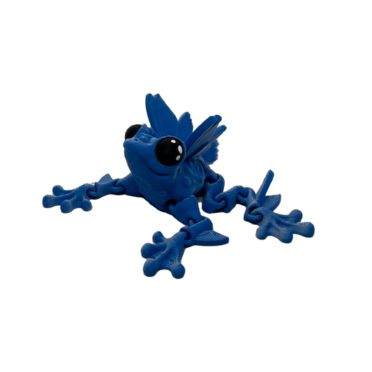 3D-tisk-eko-ceska-vyroba-flexibilní-draci-zvířátka-a-další-odolné-dekorace