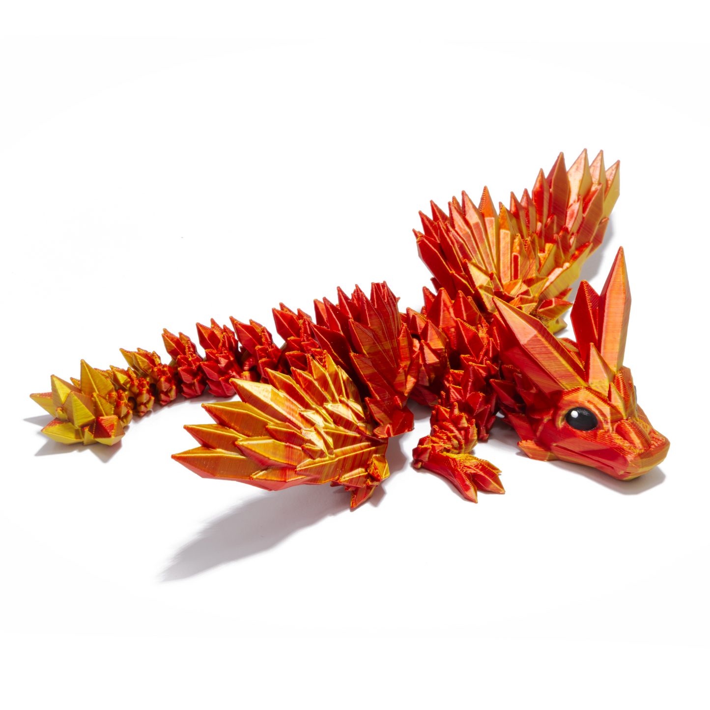 3D-tisk-eko-ceska-vyroba-flexibilní-draci-zvířátka-a-další-odolné-dekorace