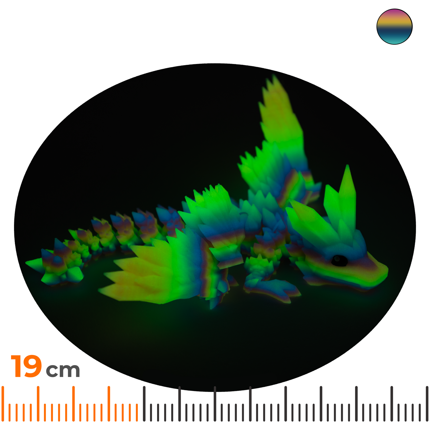 3D-tisk-eko-ceska-vyroba-flexibilní-draci-zvířátka-a-další-odolné-dekorace
