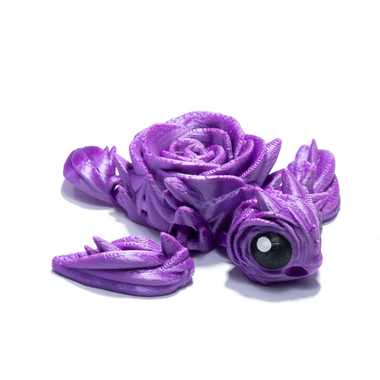 3D-tisk-eko-ceska-vyroba-flexibilní-draci-zvířátka-a-další-odolné-dekorace