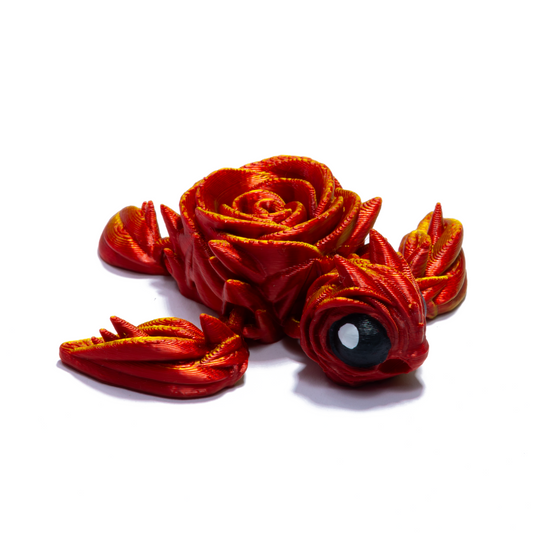 3D-tisk-eko-ceska-vyroba-flexibilní-draci-zvířátka-a-další-odolné-dekorace
