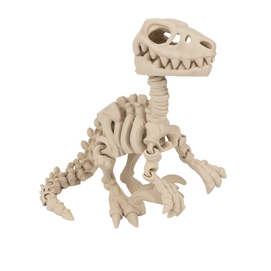 Raptor - Béžová