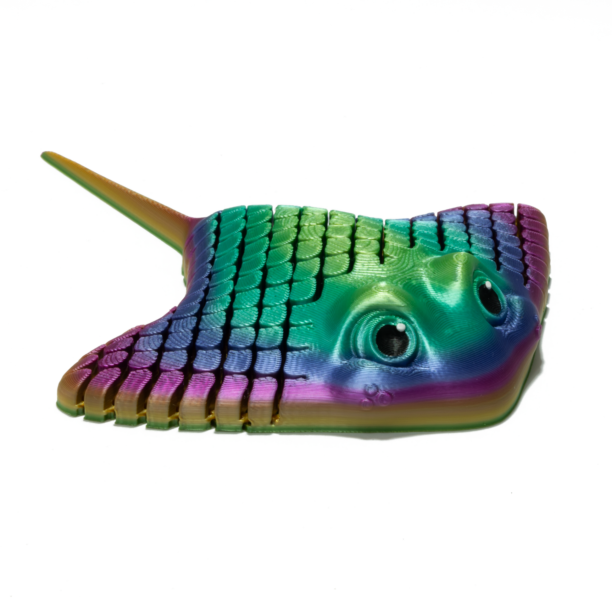 3D-tisk-eko-ceska-vyroba-flexibilní-draci-zvířátka-a-další-odolné-dekorace
